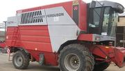 Massey Ferguson 7274