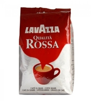 кофе lavazza