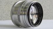 ПРОДАМ ОБЪЕКТИВ Юпитер -3 1, 5/50 № 5901899на М.39мм-LEICA, ФЭД, Зоркий.СУПЕР !!!