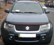 Продам Suzuki Grand Vitara 2007 ,  передам в хорошие руки !