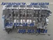 Chevrolet Epica Шевроле  Эпика  блок цилиндров  в сборе,  93740194  