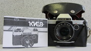 ПРОДАМ ФОТОАППАРАТ КИЕВ-19. №9117495.НОВЫЙ !!! 