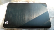 Ноутбук на запчасти HP Envy m6-1222er