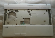 Остатки от ноутбука Sony Vaio PCG-71211M