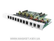 KX-TE82483X Плата расширения для АТС Panasonic 