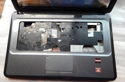 Ноутбук на запчасти HP Pavilion dv6-1207sr