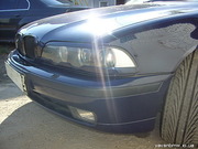 Запчасти бу BMW е46,  е39,  е38,  е60,  е65,  Х5 Е53;  Е70,  Е90, F02 - разборка. 