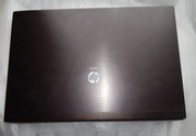 Ноутбук на запчасти HP Probook 4520s