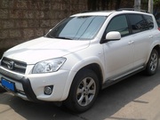 насос омывателя стекла RAV 4  06-10-12 2, 