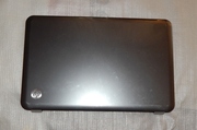 Ноутбук на запчасти HP Pavilion dv6-1354er