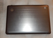 Ноутбук на запчасти HP Pavilion dm3-1111er