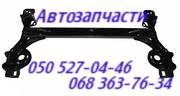 Шевроле Авео задняя балка t200 t250 t255 t300  Chevrolet Aveo  