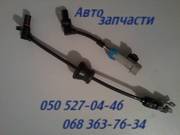 Датчик ABS абс Шевроле Каптива передний,  задний.  96626078 96626080 . 