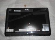 Ноутбук на запчасти HP Pavilion dv6-7251er