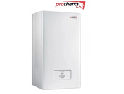 Электрический котёл PROTHERM Скат 12кВт