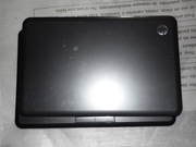 Ноутбук на запчасти HP Pavilion dv6-1214sr