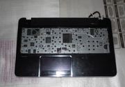 Разборка ноутбука HP  Pavilion 15-e034sr