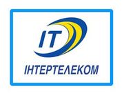 sip 056 для рекламы .дам логин и пароль для IT FHONE .оплата на карту 