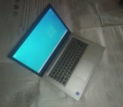 Ноутбук Lenovo IdeaPad 120S-14IAP