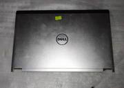 Ноутбук на запчасти Dell Vostro V131