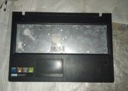 Разборка ноутбука Lenovo G50-30 