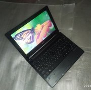 Нетбук Acer Aspire One D255