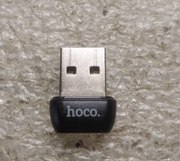 Адаптер Bluetooth HOCO