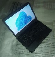 Ноутбук Dell Latitude E6440