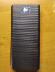 Power Bank 20000mAh повербанк 